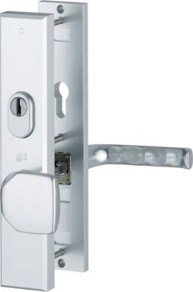 Afbeelding - https-www-ez-catalog-nl-Asset-e3653a85973448d8830a93187a08a7b1-ImageFullSize-61G-2236S-1ZA-2214S-1-113-PZ72-F1-SKG3-jpg